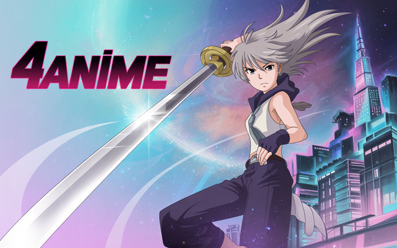 4anime
