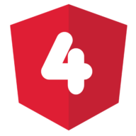 4anime-v26.pages.dev favicon